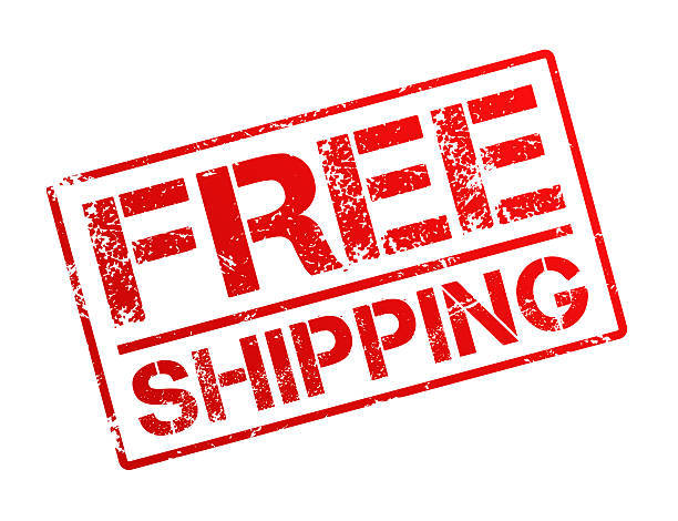 MSM supplement - Glucosamine & MSM 3200mg - chondroitin arthritis 2 Bottles
