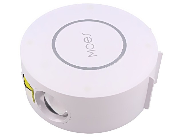 WP-NX-SP Starry sky projector 100-240VAC -10-40°C visual effects MOES