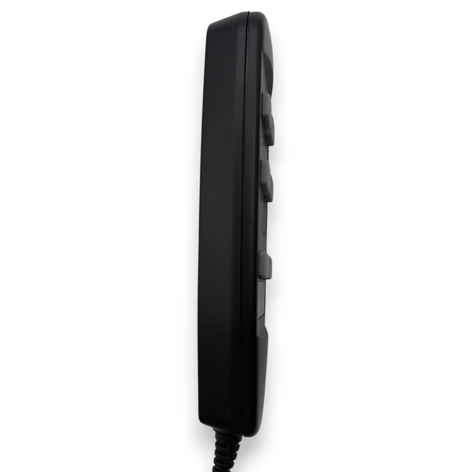 Pride Mobility | 6 Button Lift Chair Remote | CTL122508 | HSW208D