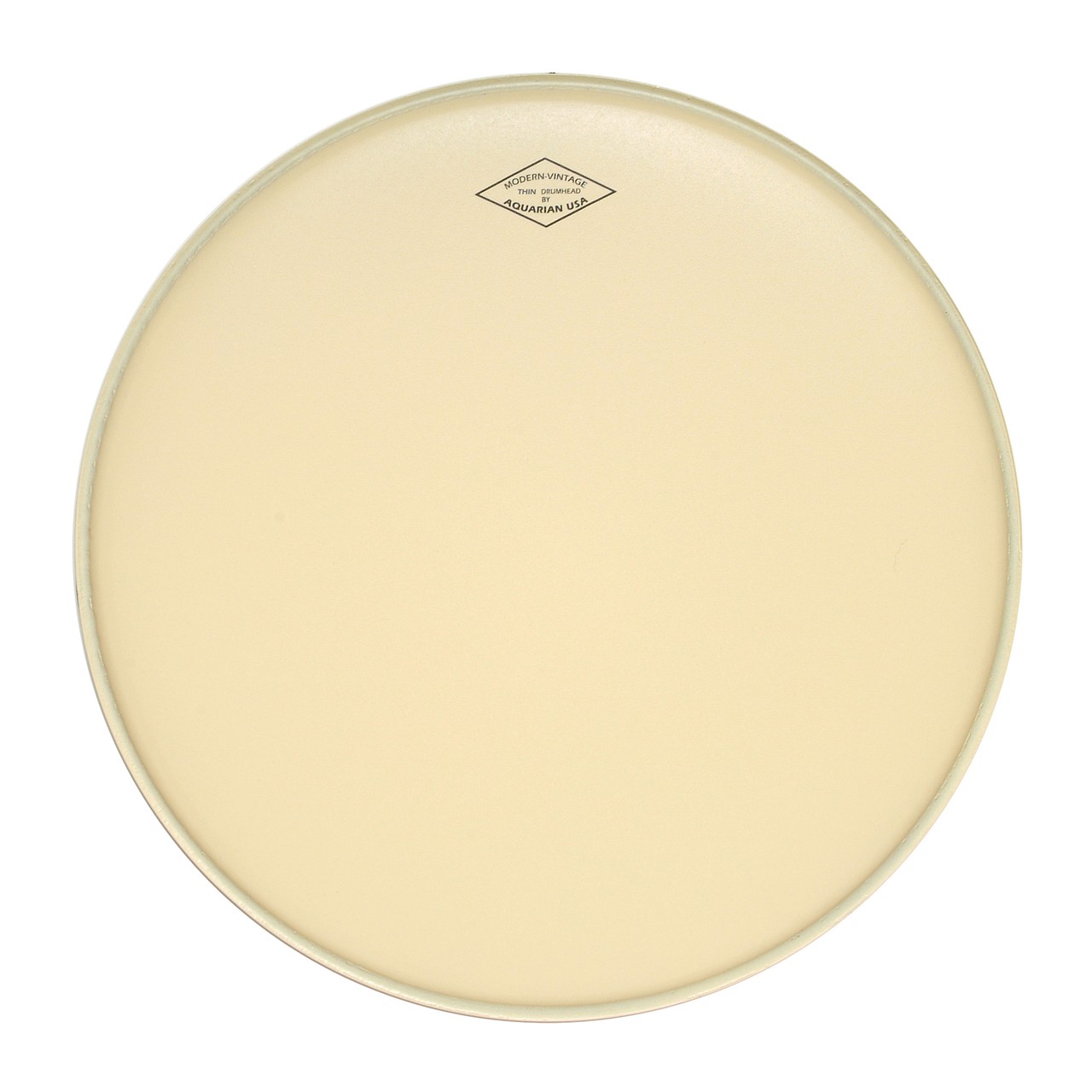 Aquarian - MOTC-T12 - 12" Modern Vintage Thin