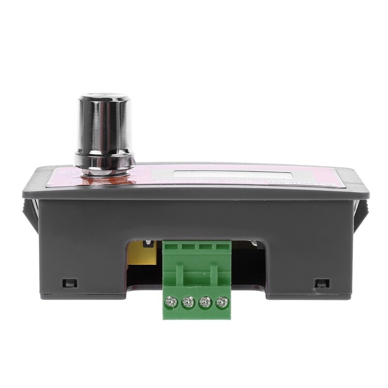 0-10V Generator Generator 0-10V Adjustable