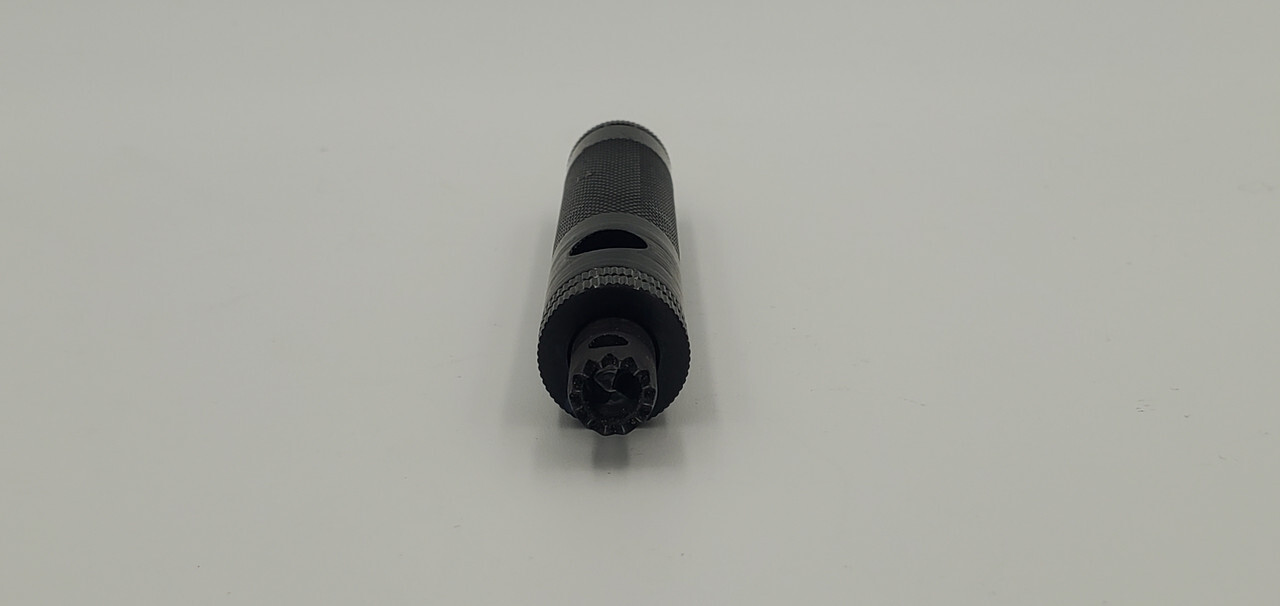 Rivet Extraction Tool for 1/8" 5/32" 3/16" 1/4" Rivets