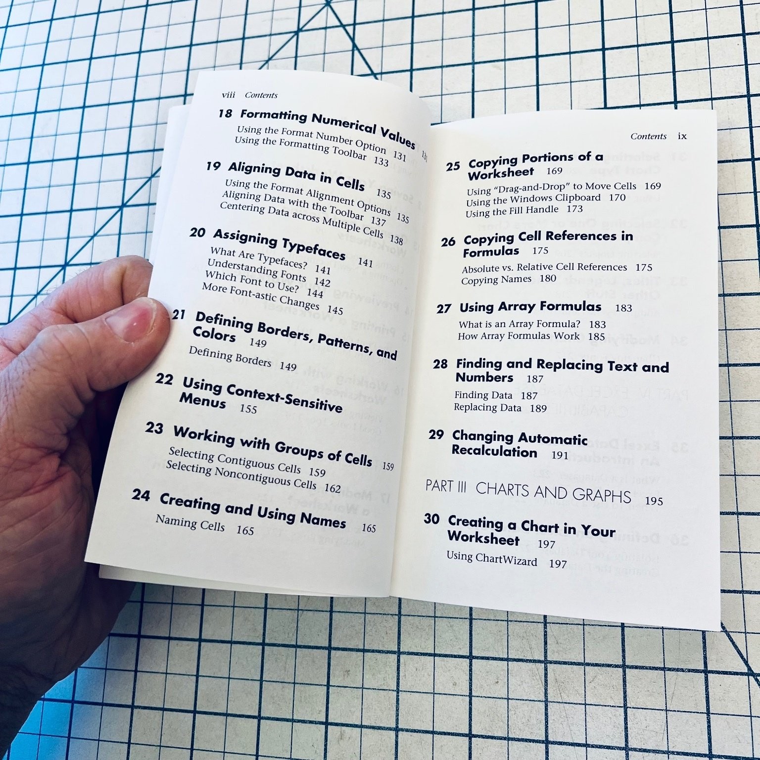 Friendly Excel 4.0 for Windows User Manual 1993 Vintage Computing Nimersheim