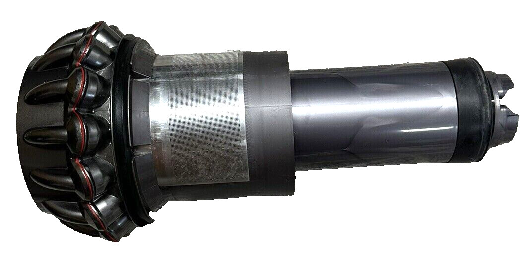Dyson Cyclone Body ( Without Motor ) for Dyson V11 Outsize Vacuum SV16 SV29