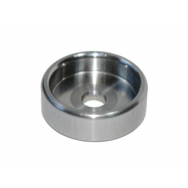 LE Wilson Bullet Seater Base NEW!! # BSB-STA