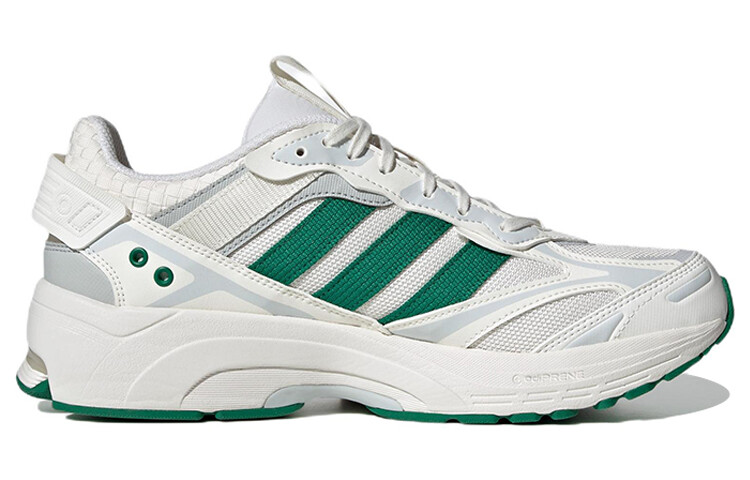 adidas Spiritain 2000 Low White - GZ9582