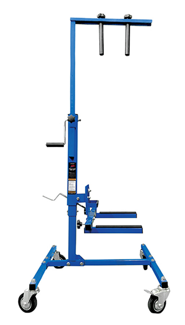 Vehicle Door Jack Lift ATD 6557