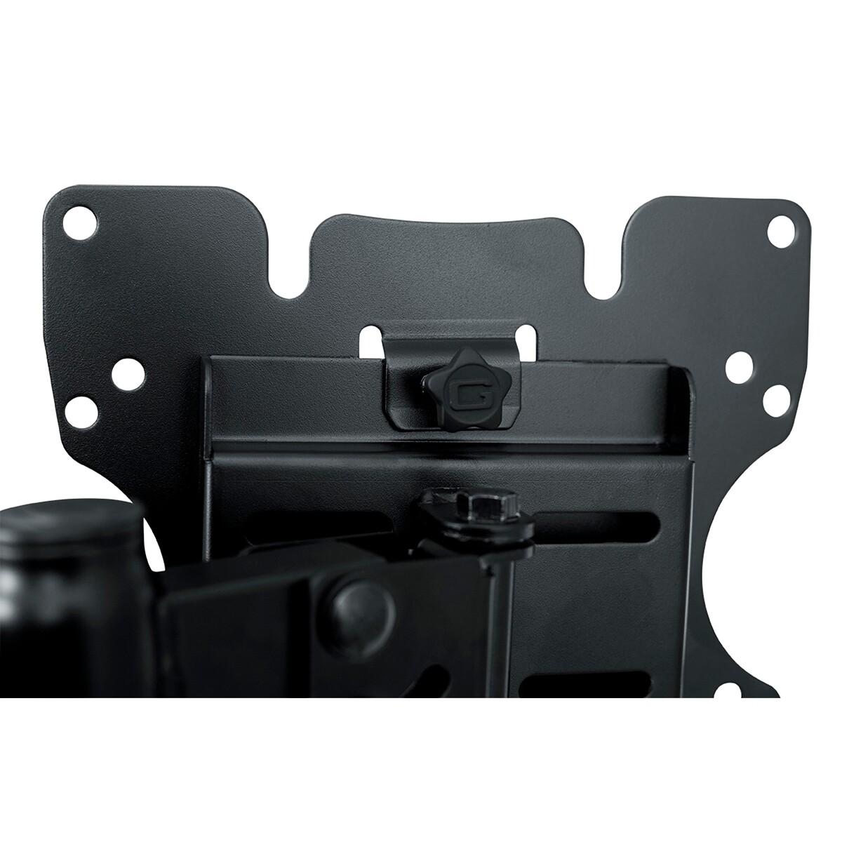 Mint Gator FrameWorks GFW-AV-LCD-2 Deluxe Tripod LCD/LED Stand