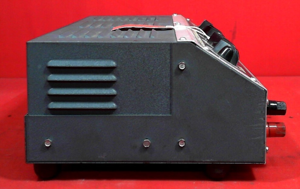 Clarostat 240C 1478 Power Resistor
