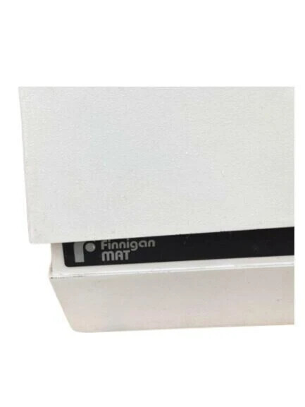 Finnigan Mat 800 ITD 00301-11682 Ion Trap Detector