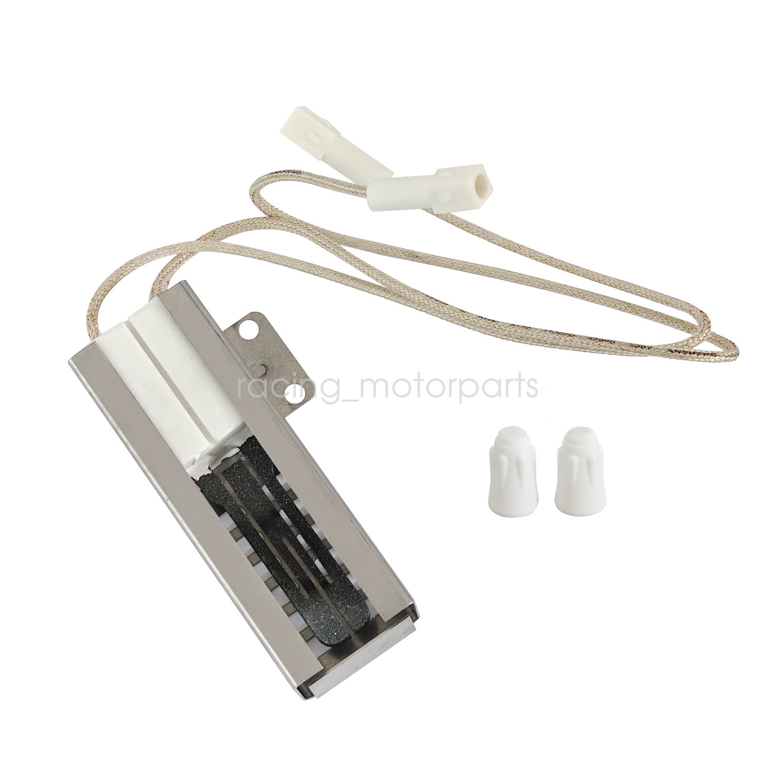 DG94-01012A Hot Surface Igniter For Samsung Range Oven Exact Replacement