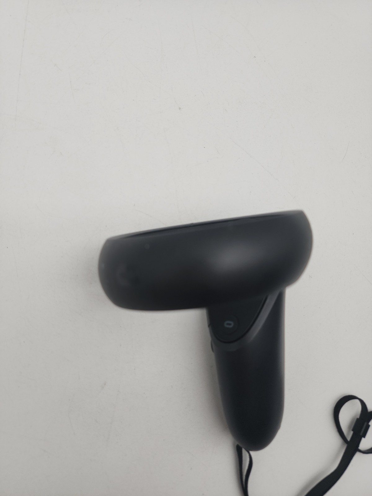 Facebook Meta Oculus Rift MI-BR Controller (Right Only) - Tested And Working