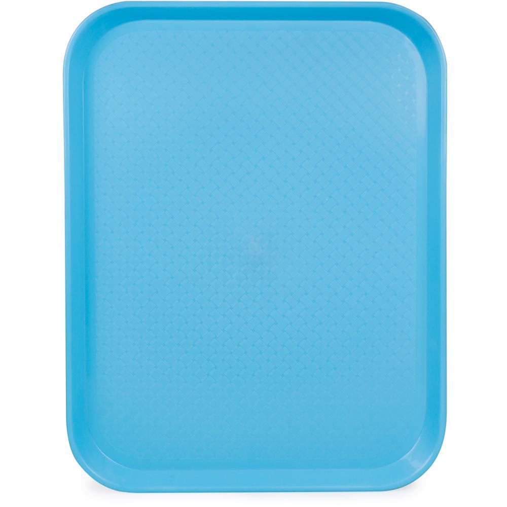 Textured Cafeteria Trays  BRY005538U