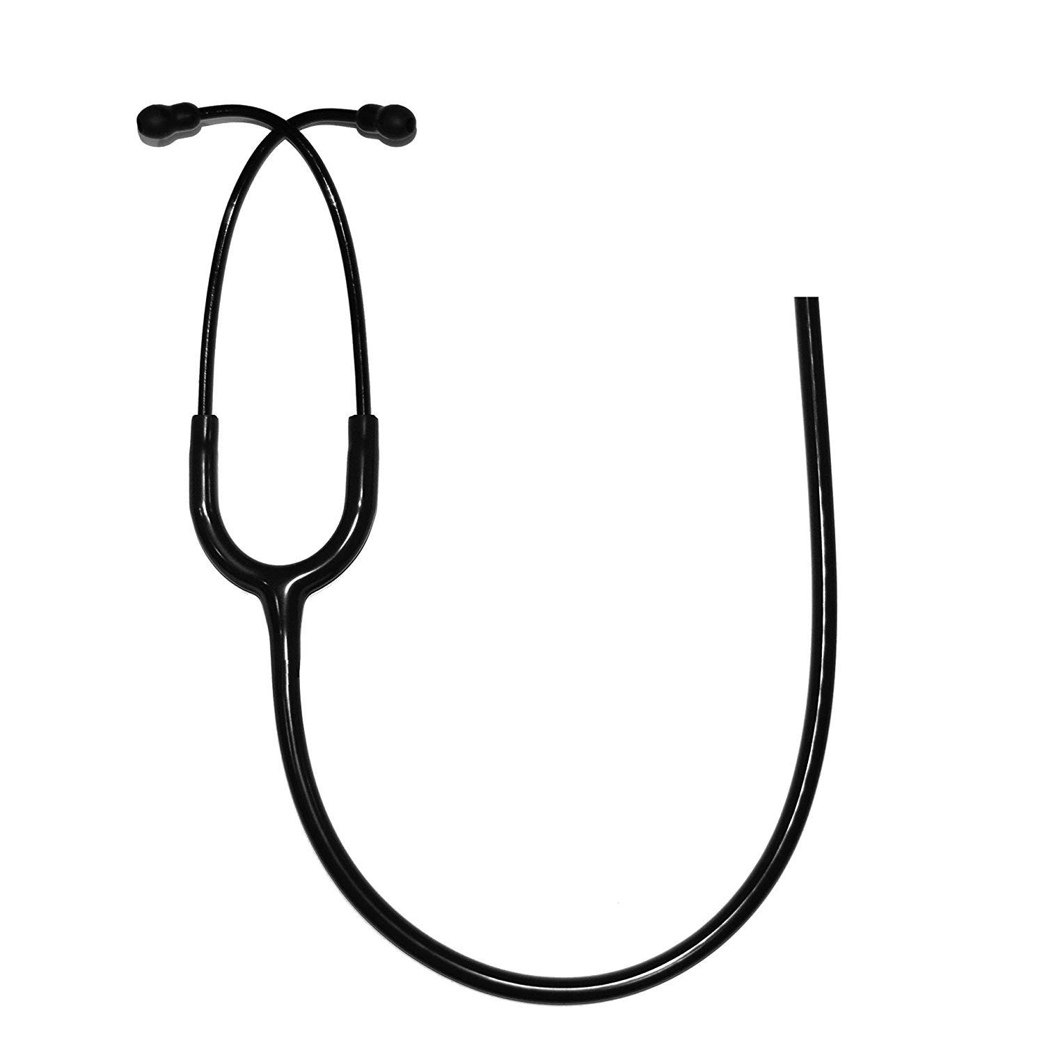 (Stethoscope Binaural) Tube by fits Littmann® Classic III Stethoscope - TUBIN...
