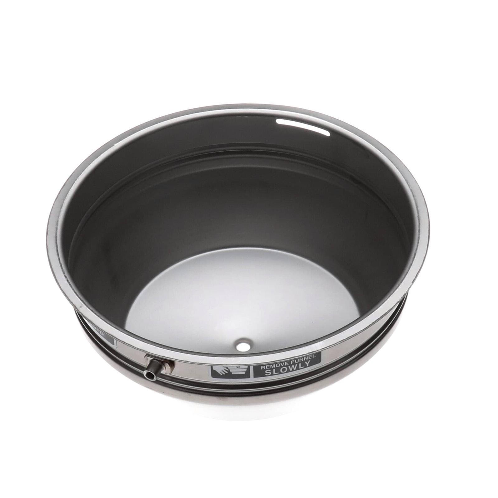Bunn 8554.0000- Genuine OEM Replacement Part