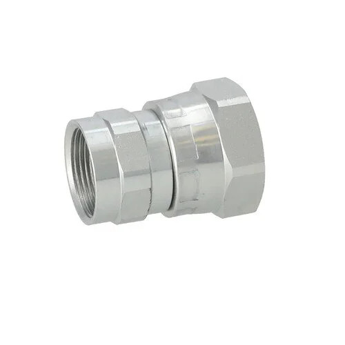 Hydraulic Quick Coupler Socket fits John Deere 4050 4230 AH21763
