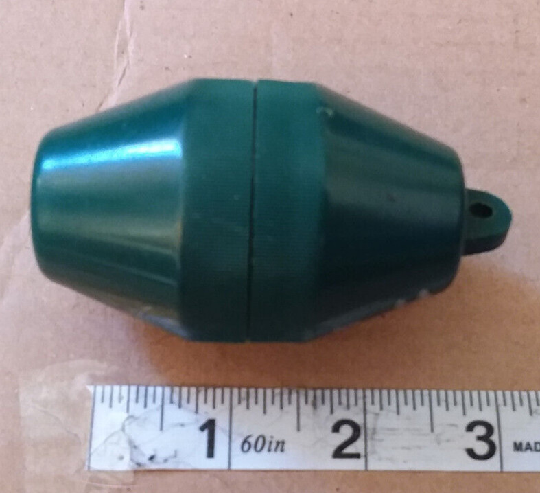 Scent Hanger - NOS