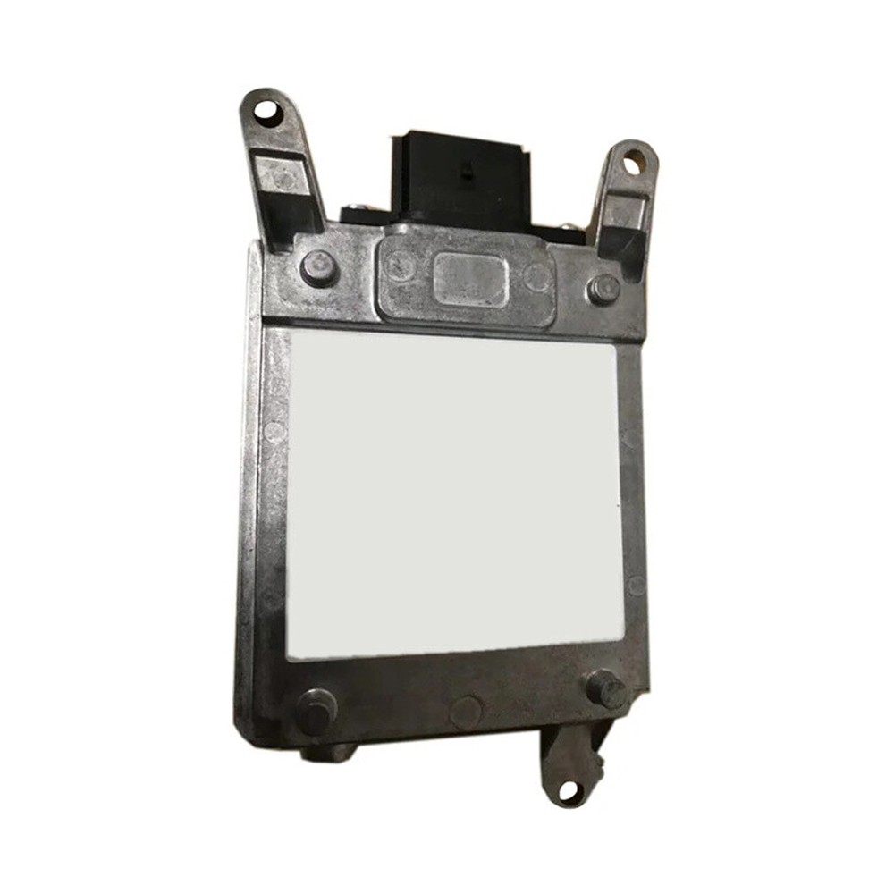 Passenger Side Object Sensor Module 23173664 For Buick Cadillac Chevrolet GMC