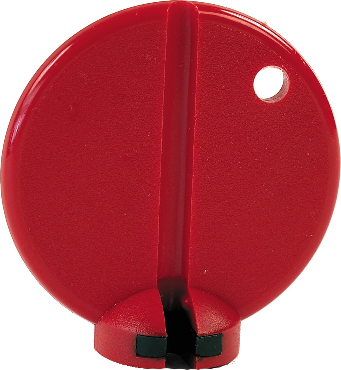 M Part Spokey Red - Euro / US Spokes