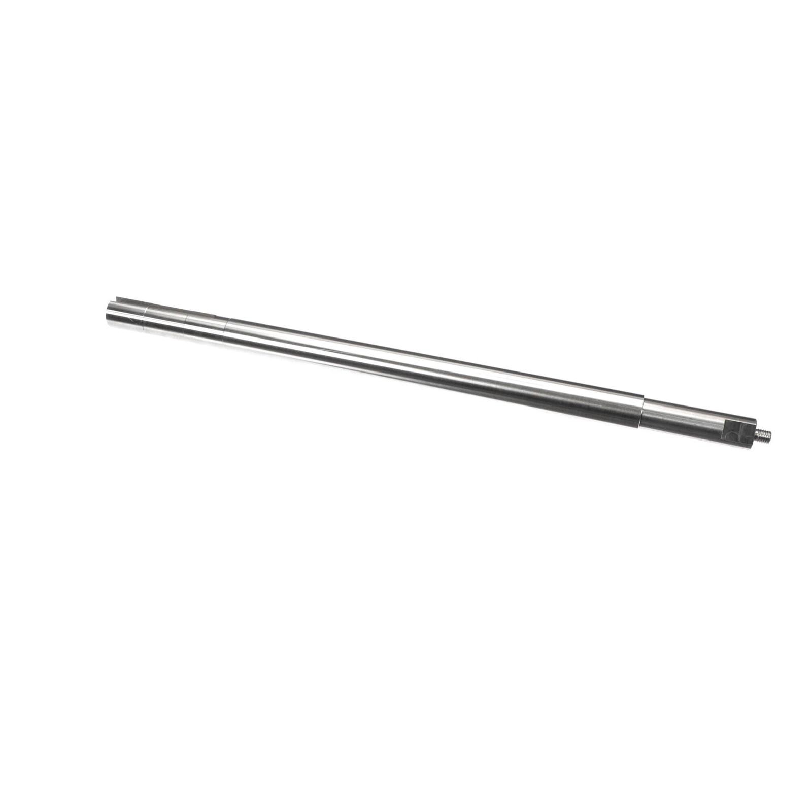 DRIVE SHAFT A08.077 - Genuine OEM Replacement Part