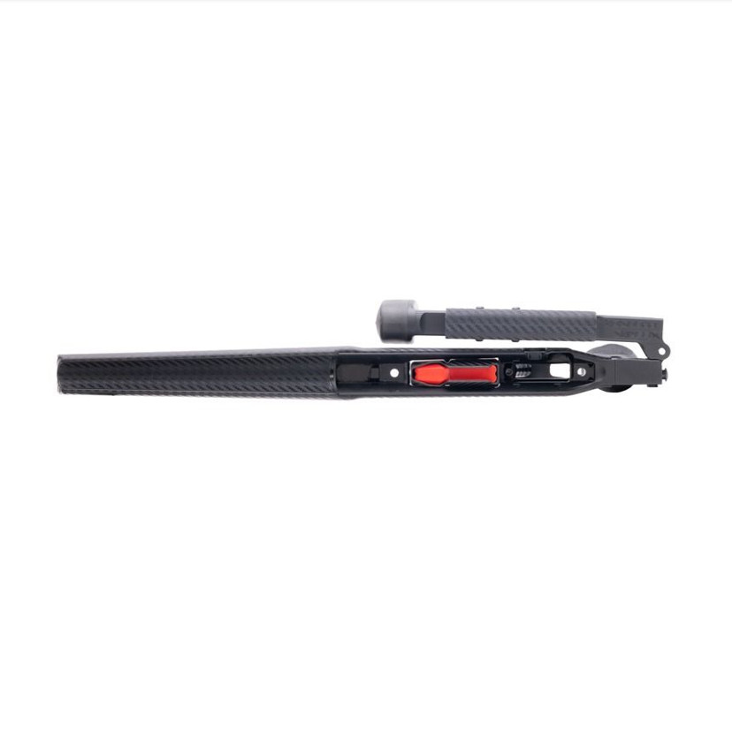 Seekins Hunter Chassis