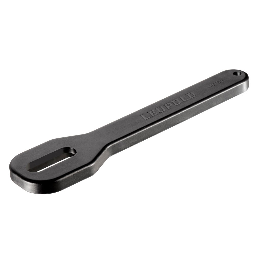 LEUPOLD Ring Wrench For 1 Inch and 30mm Leupold Scope Rings (48762)