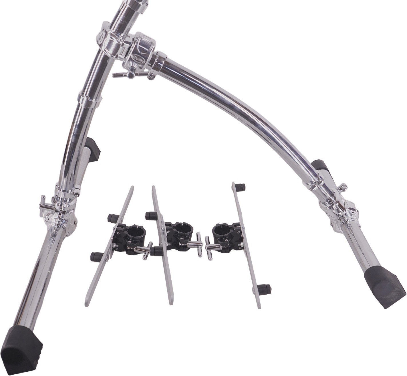 Gibraltar GKS-KT76 KeyTree Double-Tier Keyboard Stand - MISSING ITEM