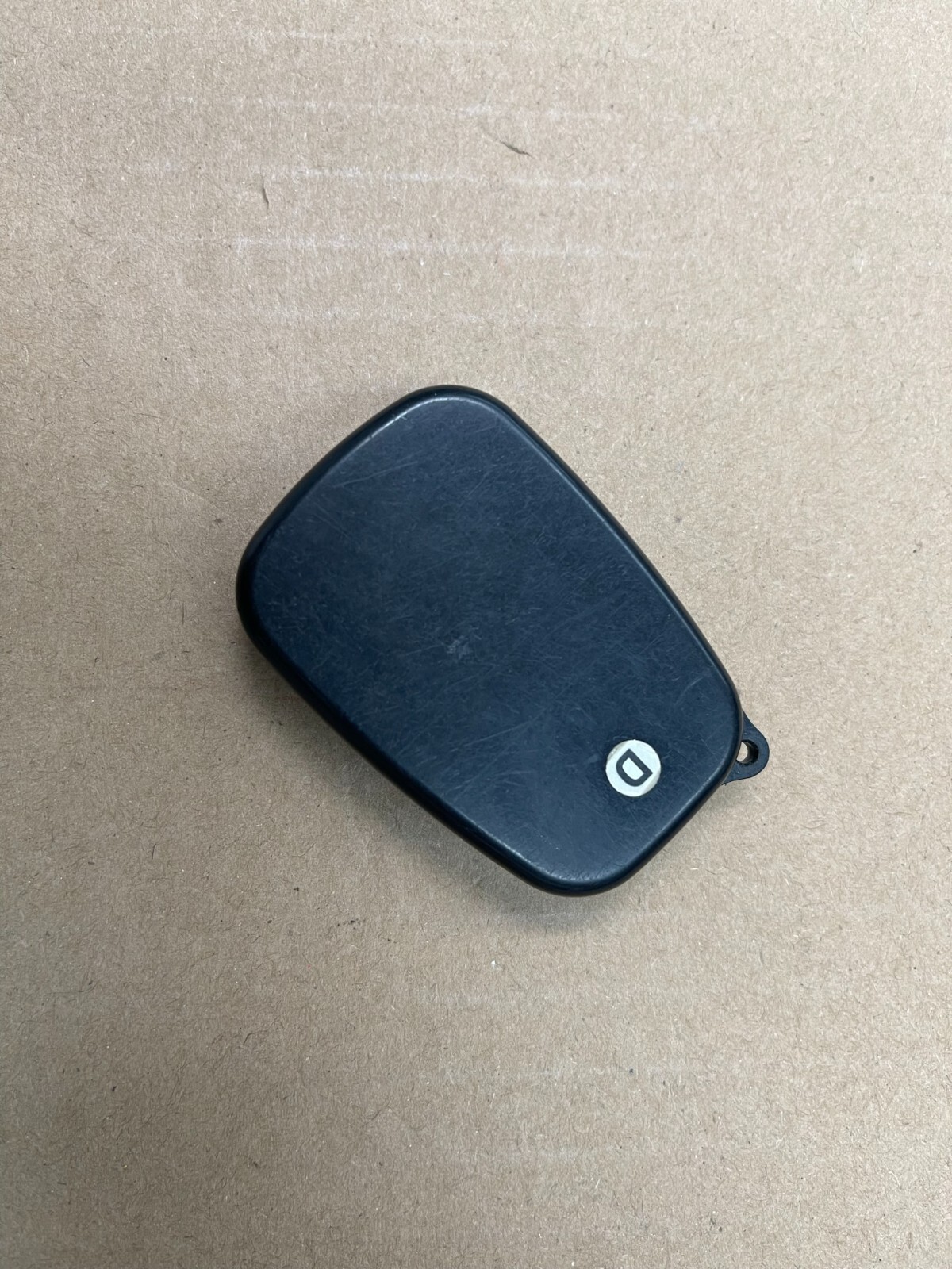 Pilot Lighting Remote Control Series Fob Transmitter Controller
