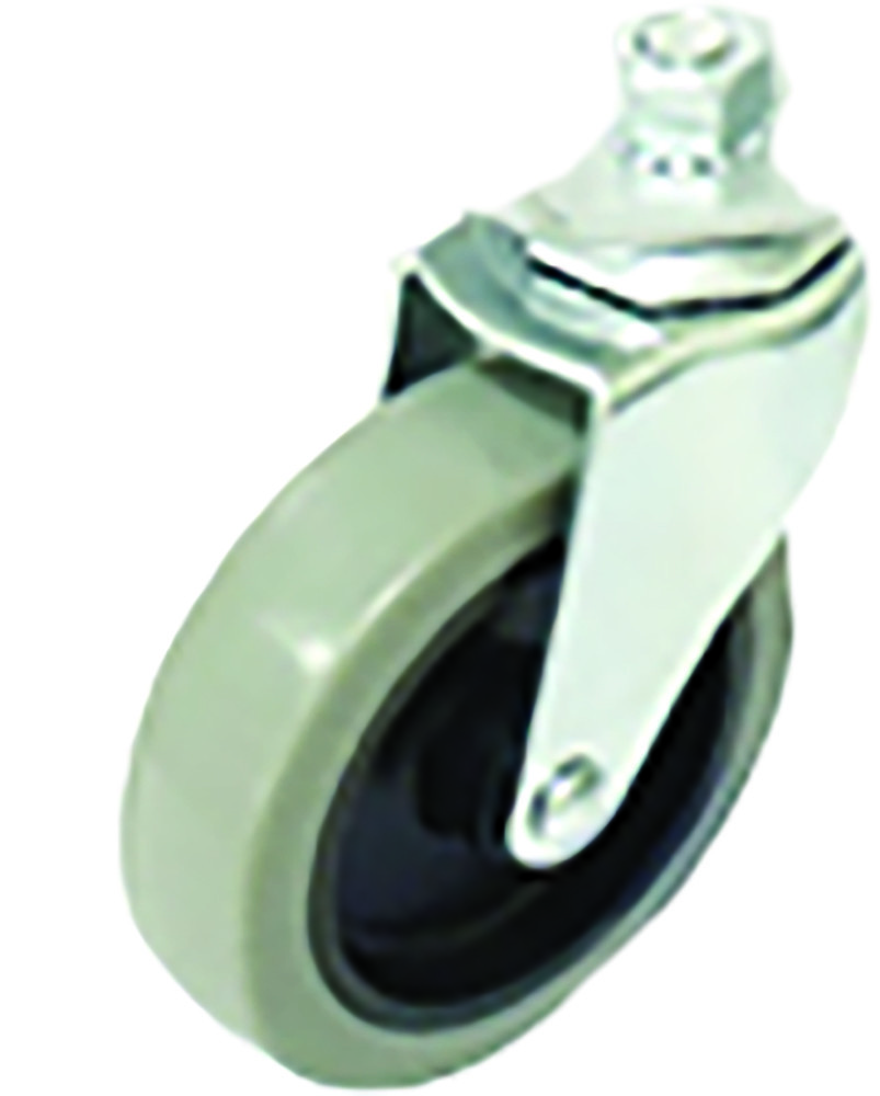 SP1 SC-12167A Caster Wheel 27-30011