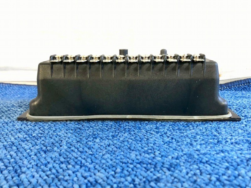 1pc Cummins SA-2055 Electronic Speed Switch 3011574 Synchro-Start Products