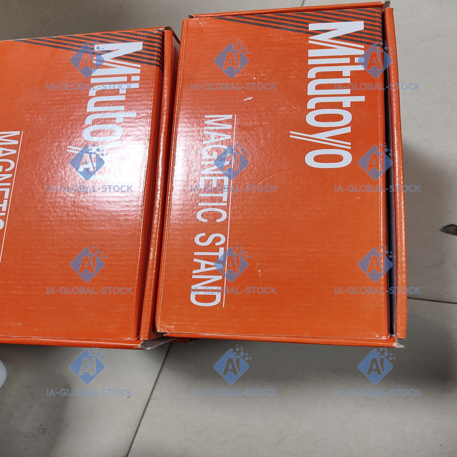 High Quality 1PC NEW Mitutoyo 7010S-10 With 1 Year warranty