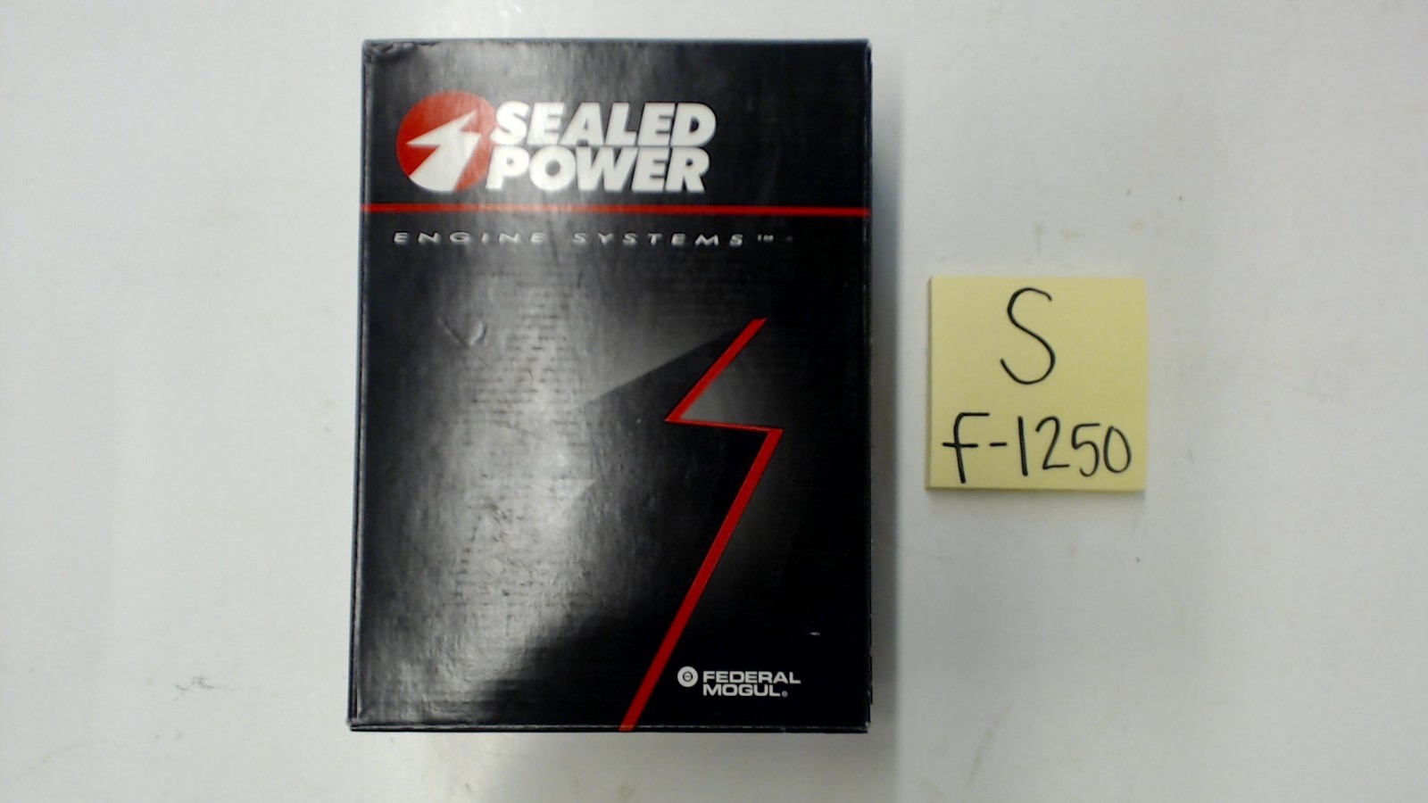 VS-1642 Valve Spring