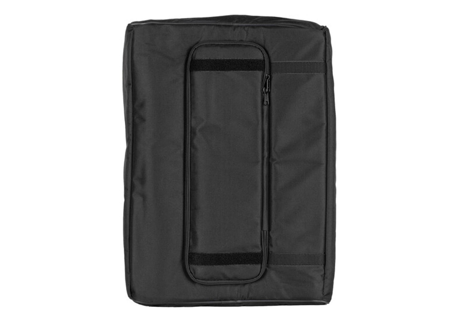 RCF CVR 004 Protection Cover