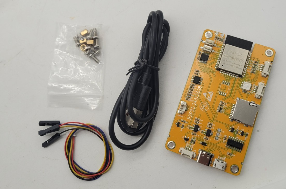 LINTOBUTY BITCOIN LOTTERY MINER YELLOW NEW