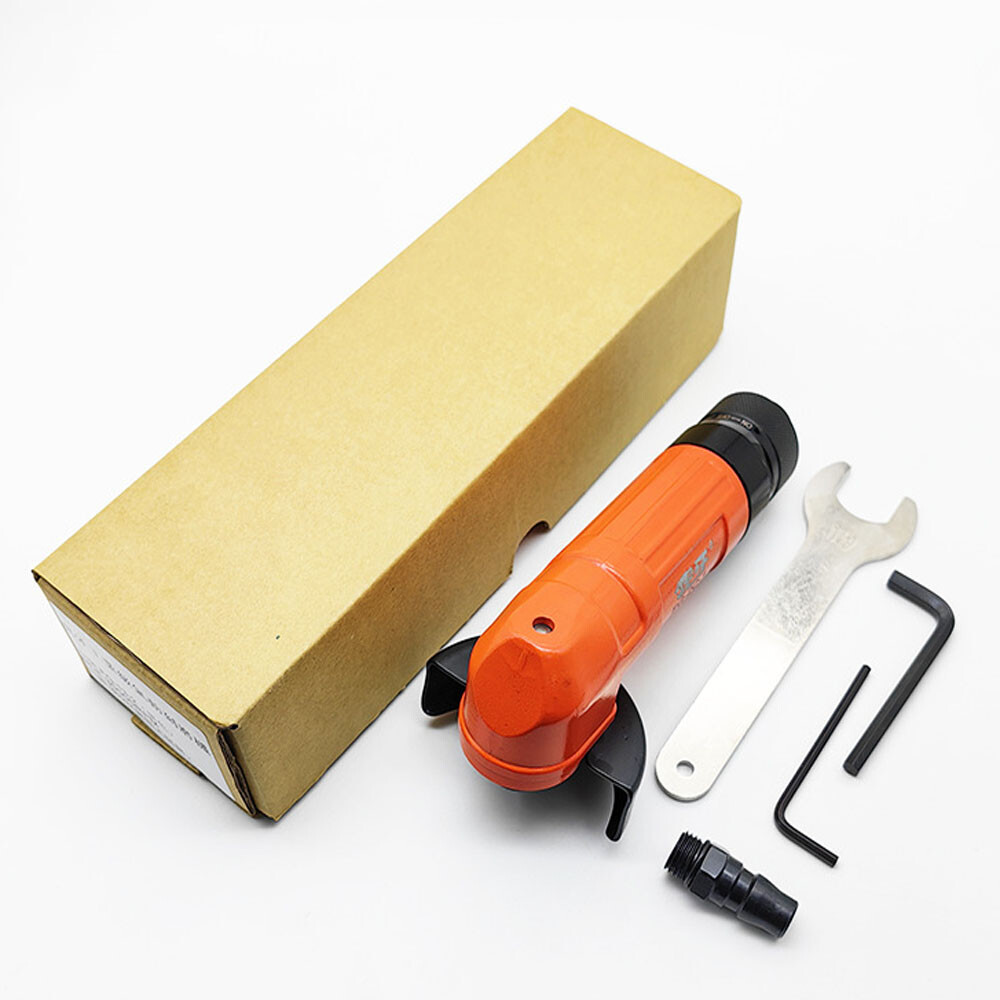 Large Pneumatic Grinding Machine Mould Polishing Machine Engraving Grinder Tools