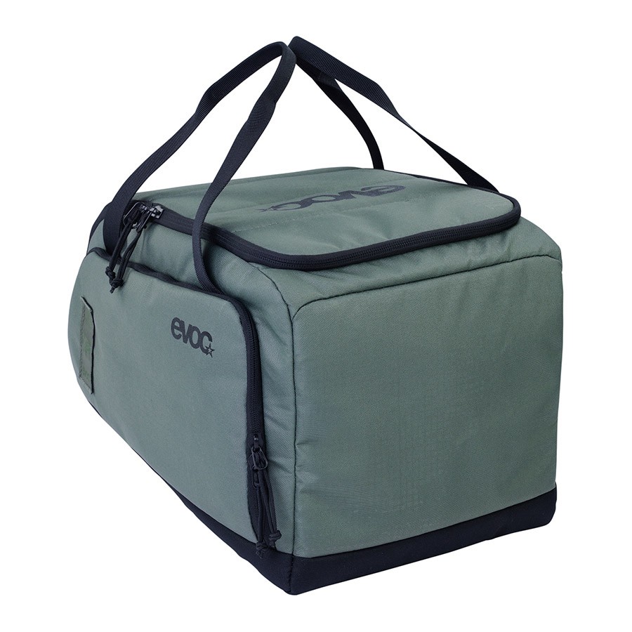 EVOC, Gear Bag 20, 20L, Olive