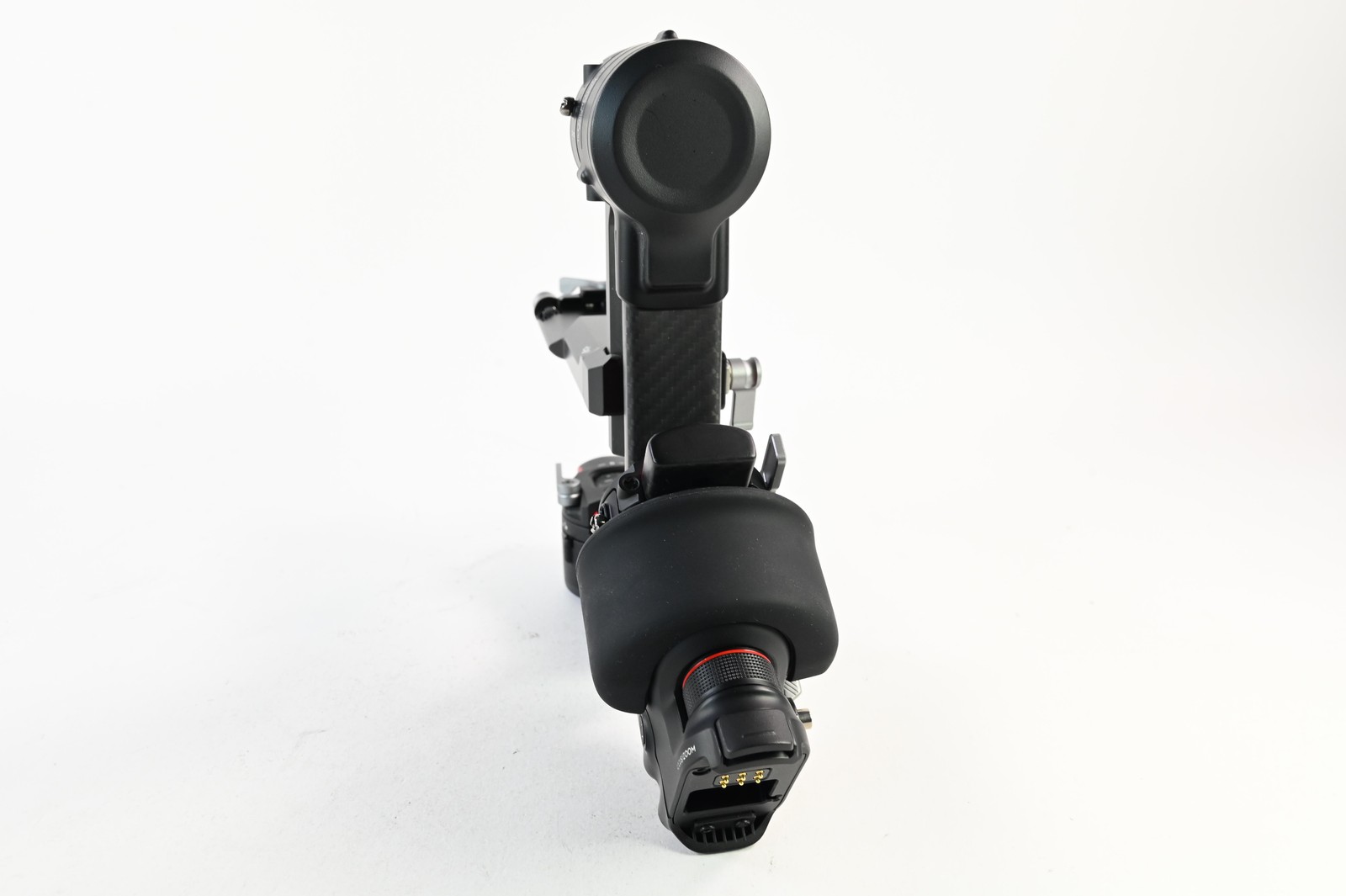 DJI Ronin RS 2 Gimbal Stabilizer RS2 #G210