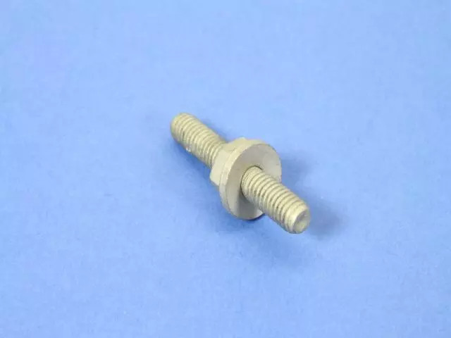 Genuine Mopar Double Ended Stud Mounting Lower 6509255AA