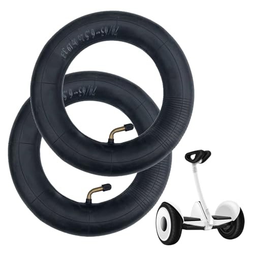 70/65-6.5 Inner Tube Tire Tube for Electric Scooter, 70/65-6.5 Heavy Duty