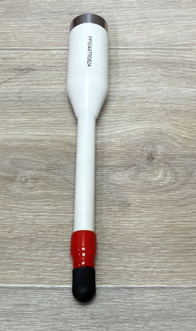 CST Attenuated Reflectance Probe 3102-504-101-000