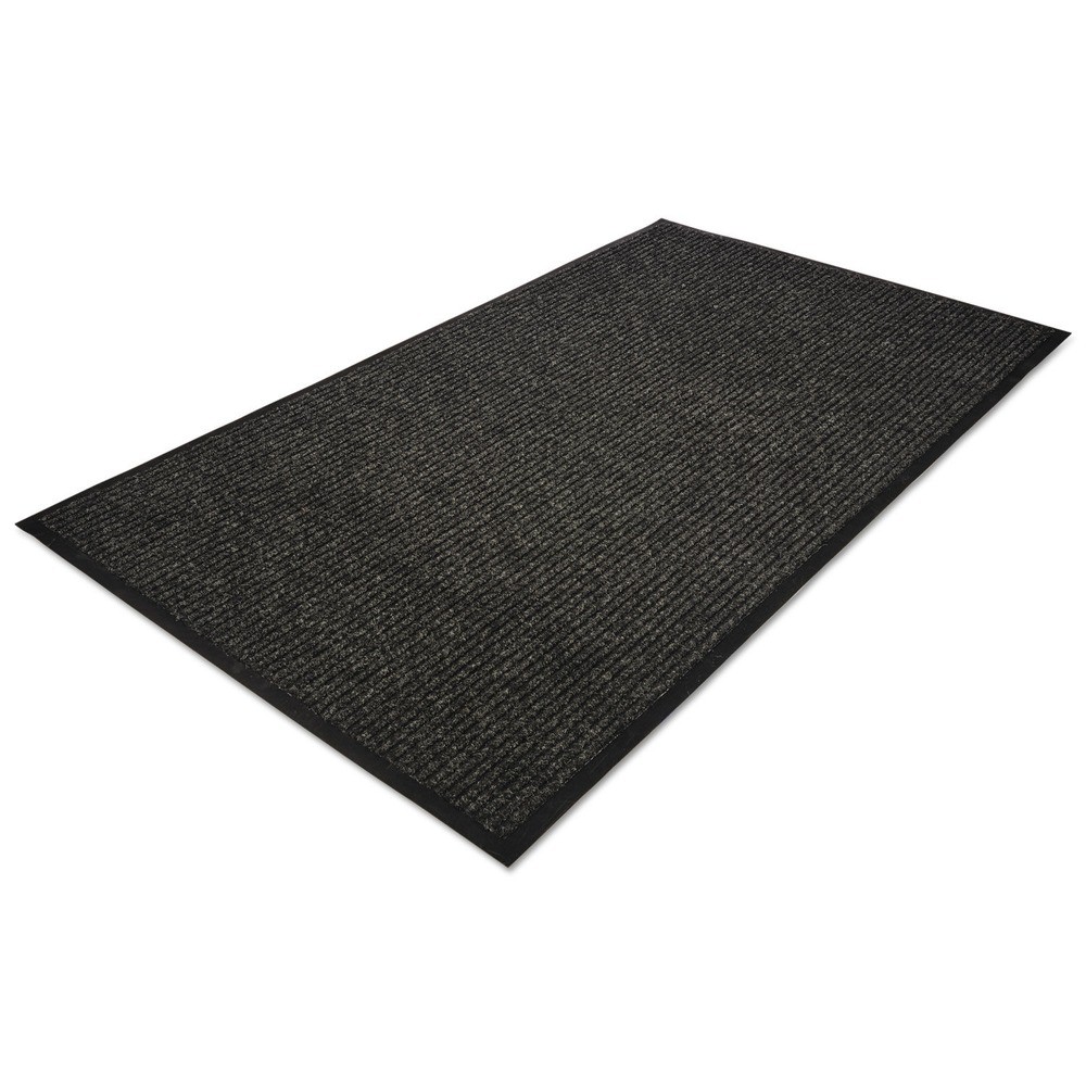 Guardian 64030530 Golden Series 36" x 60" Polypropylene Indoor Wiper Mat New