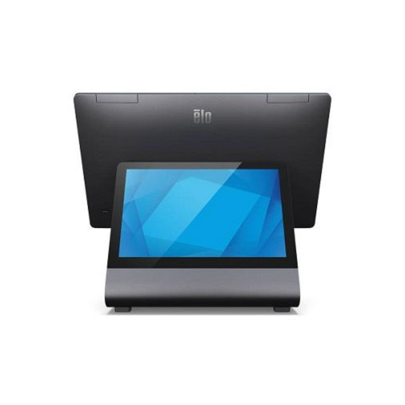 Elo Touch Solutions - E984463 - Elo, 15.6-inch Elopos Z30 Intel, Full Hd,