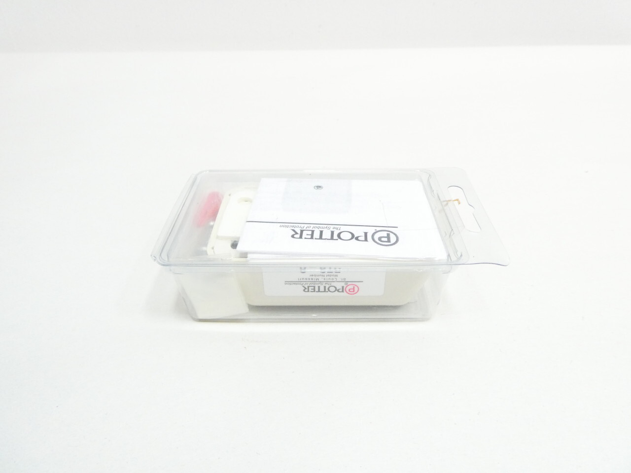 Potter RTS-O Room Temperature Switch