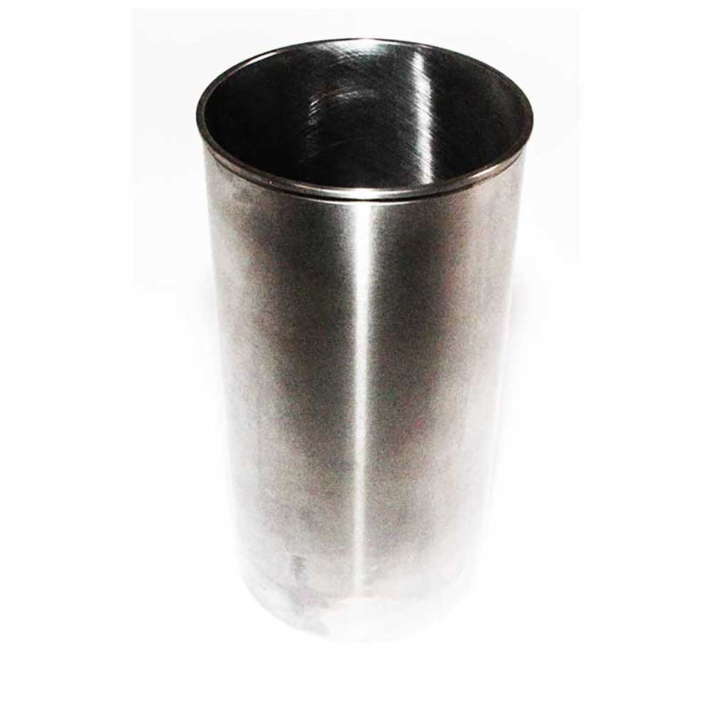 31358534 LINER - FINISHED - SLIP FIT Suitable For PERKINS Shipping from Texas or