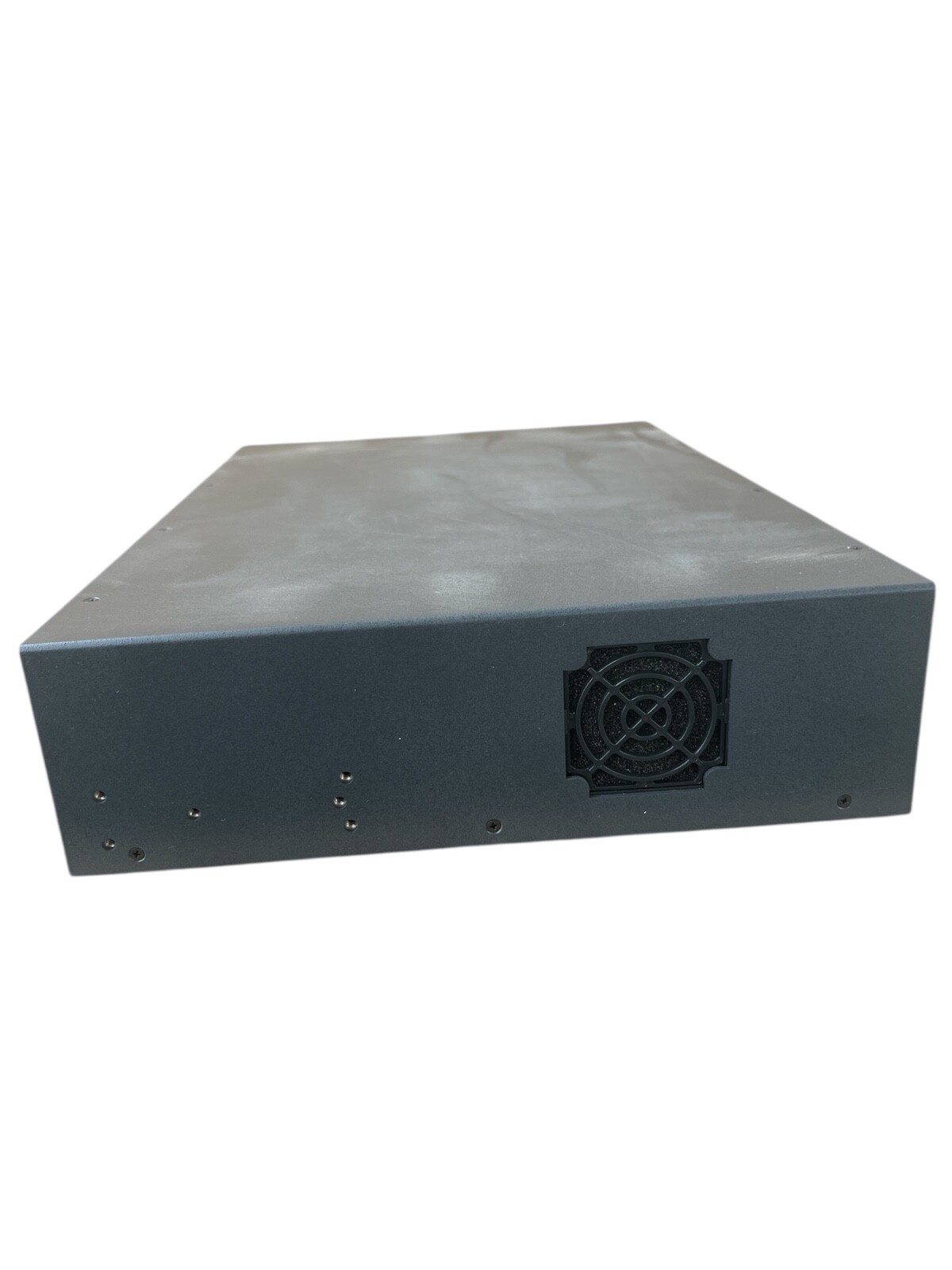 Extron MGP 464 Multi-Graphic Processor 60-771-01