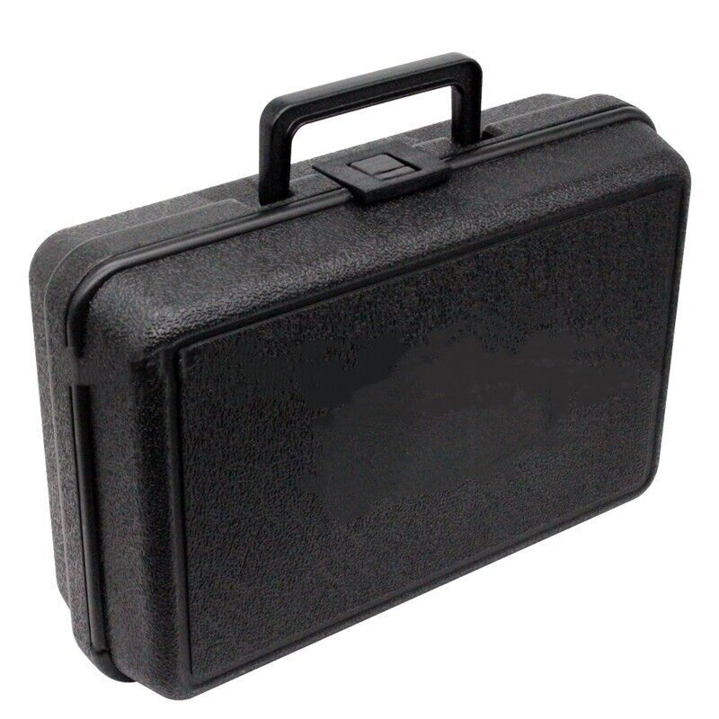 DPA5 Diagnostic Tool Adapter For CNH-EST New Holland Electronic Service Kit V9.8