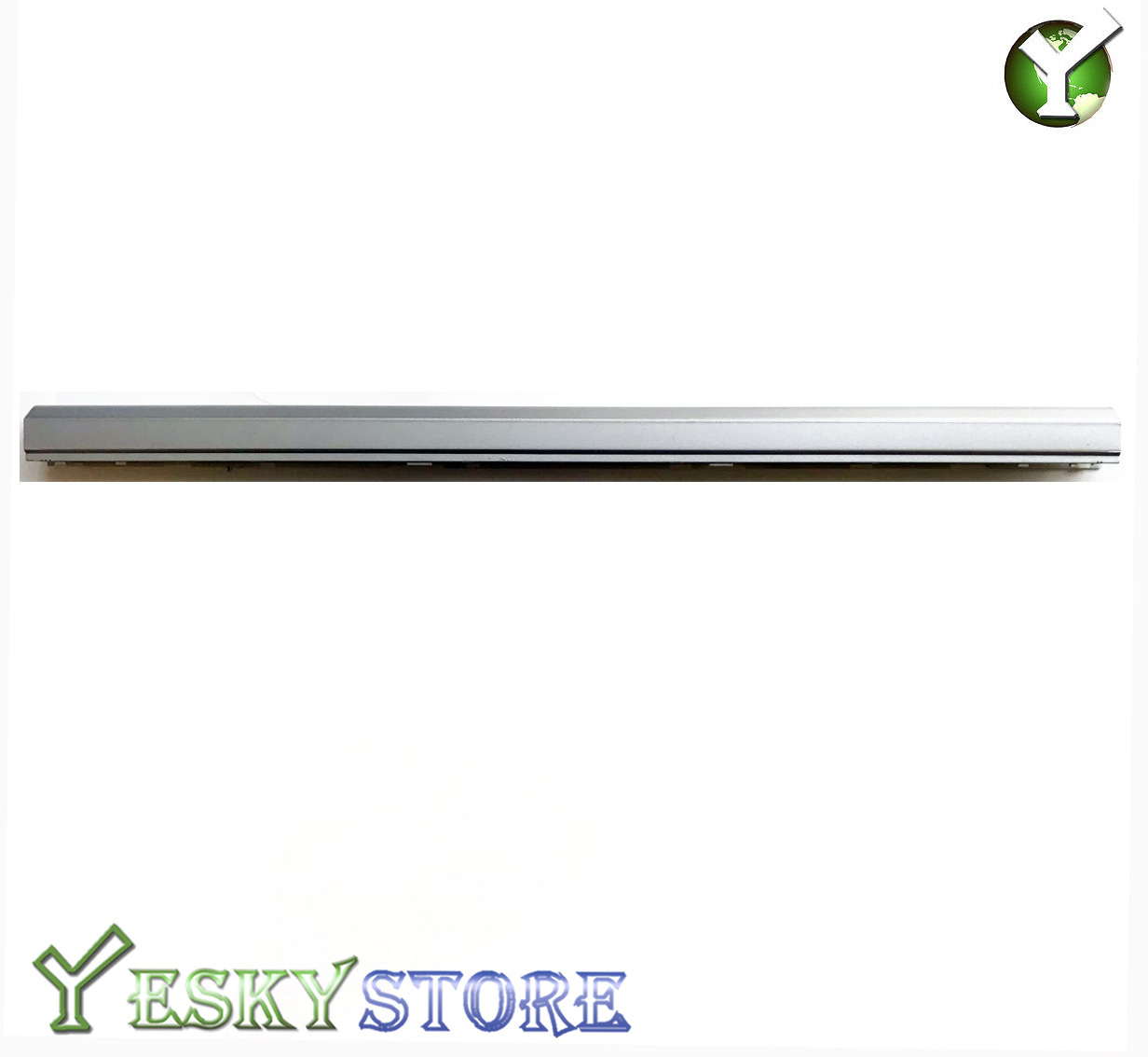 New Asus N550 N550J N550JA N550JK N550JV N550JX Q550 LCD Screen Hinges Cover