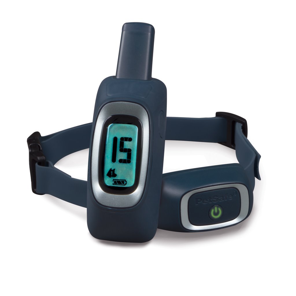PetSafe 300-Yard Lite Remote Trainer - PDT00-16024