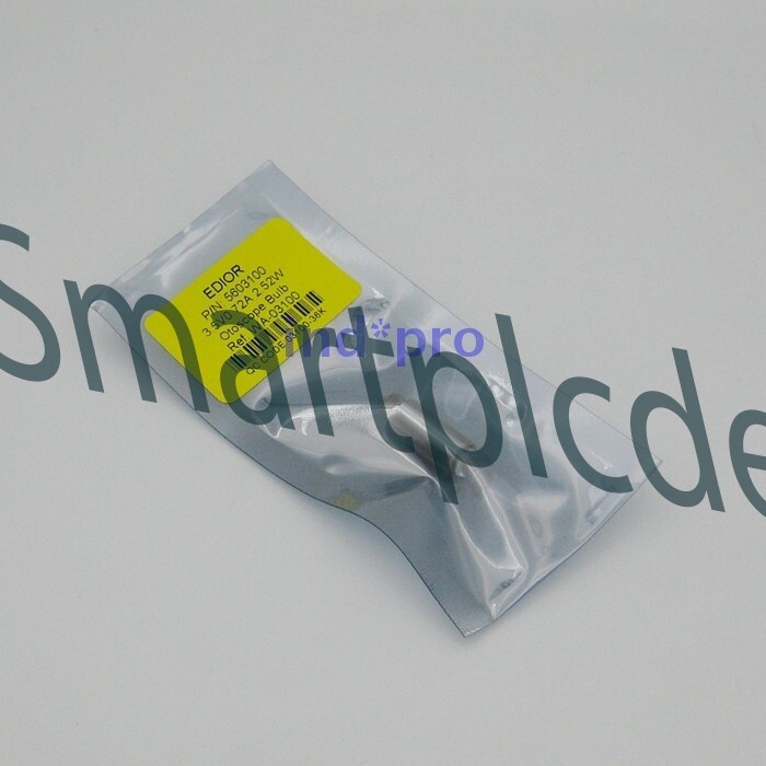 new 03100 3.5V0.72A 25020 Bulb Welch Allyn Otoscope Lamp 73500 21700 20200 20500