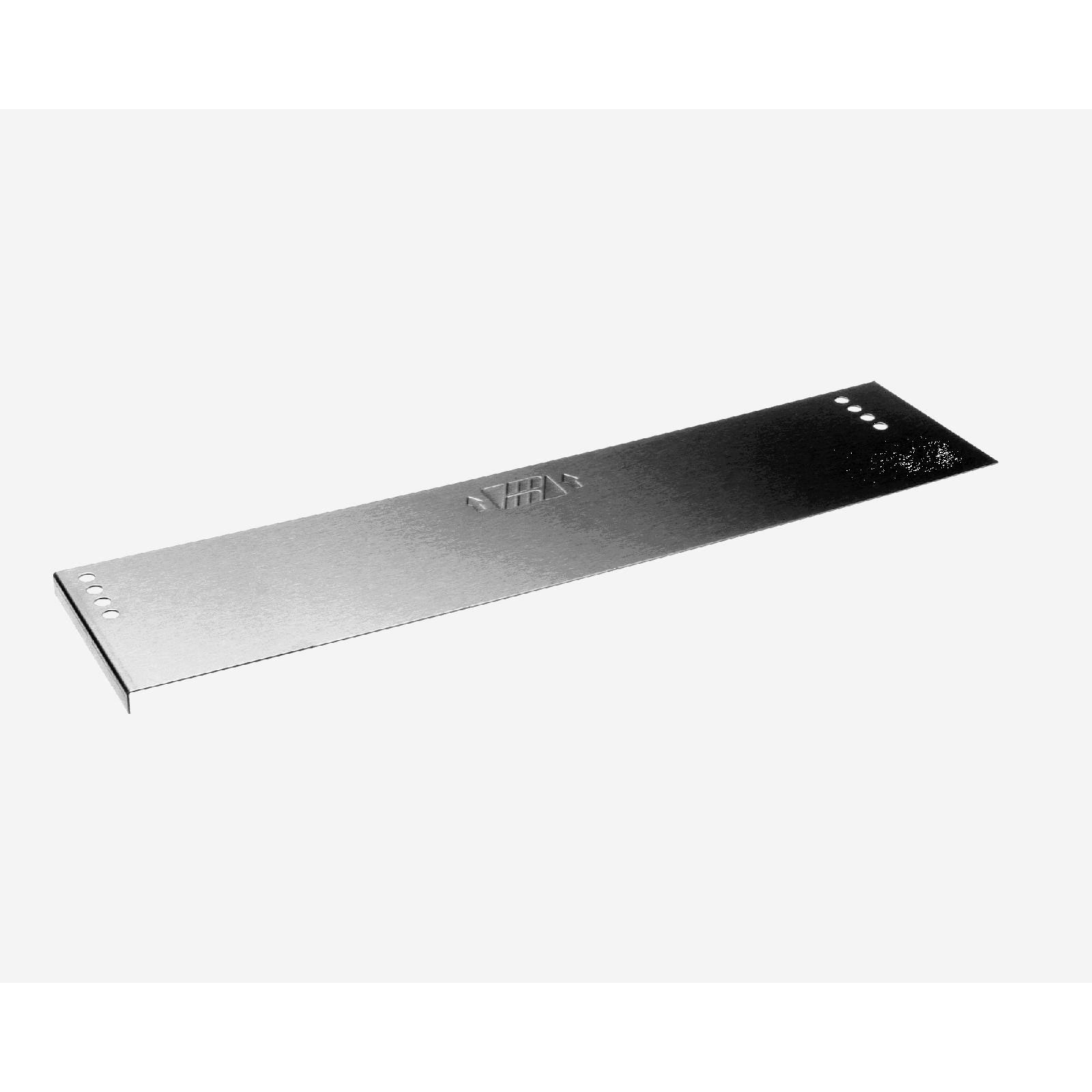 Middleby 62346- Genuine OEM Replacement Part
